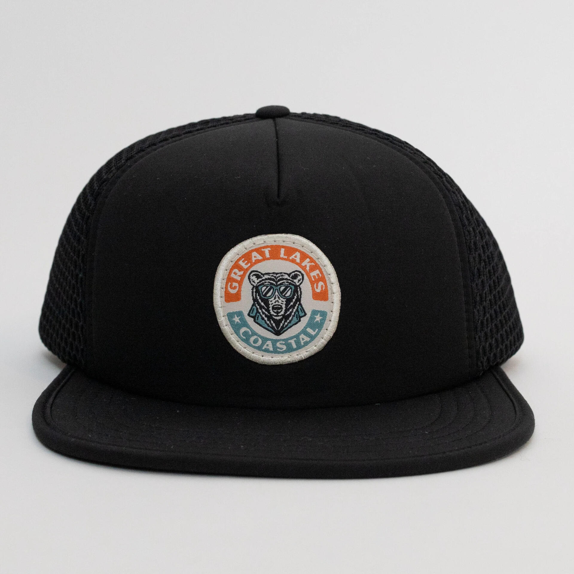 Boating Hat
