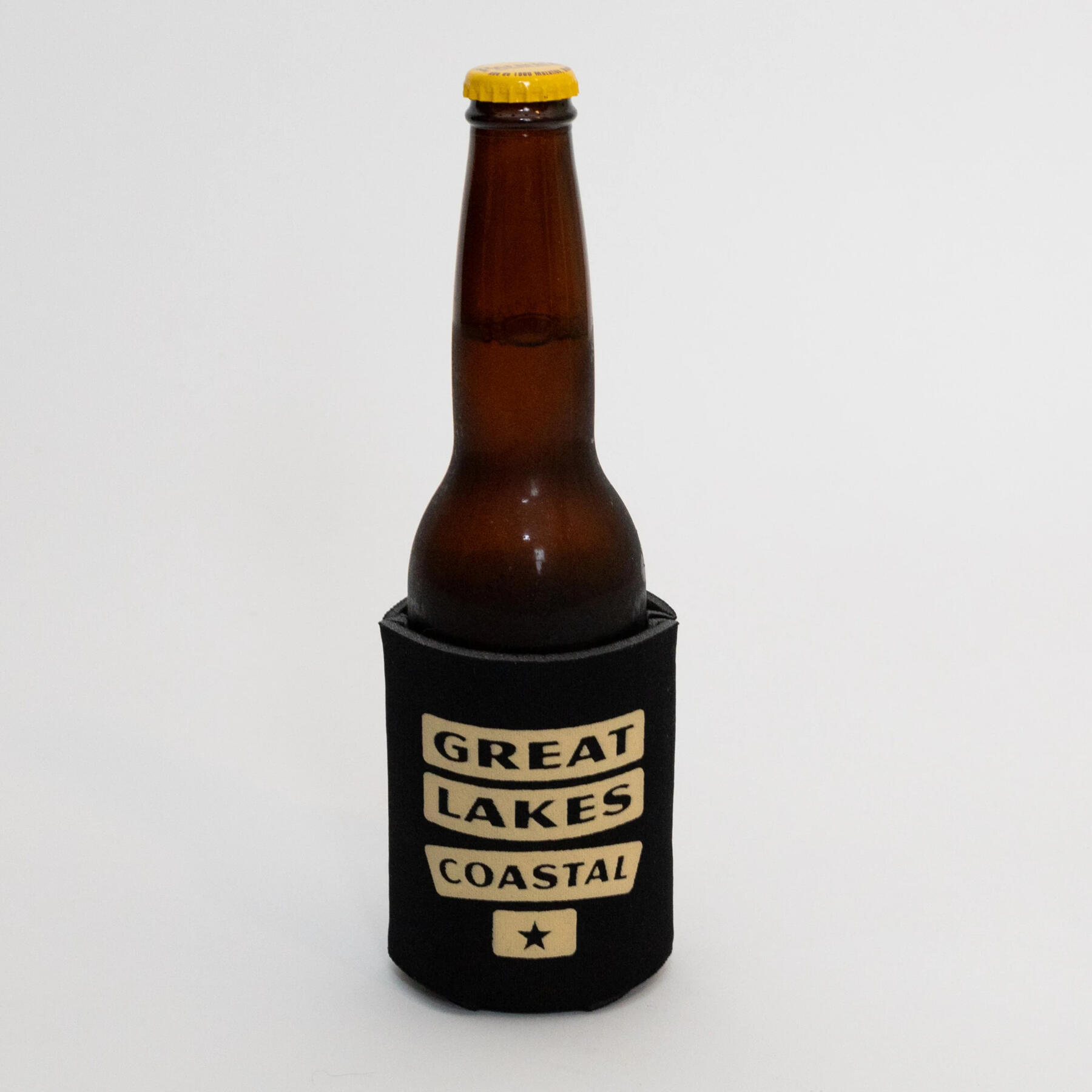 Koozie #49