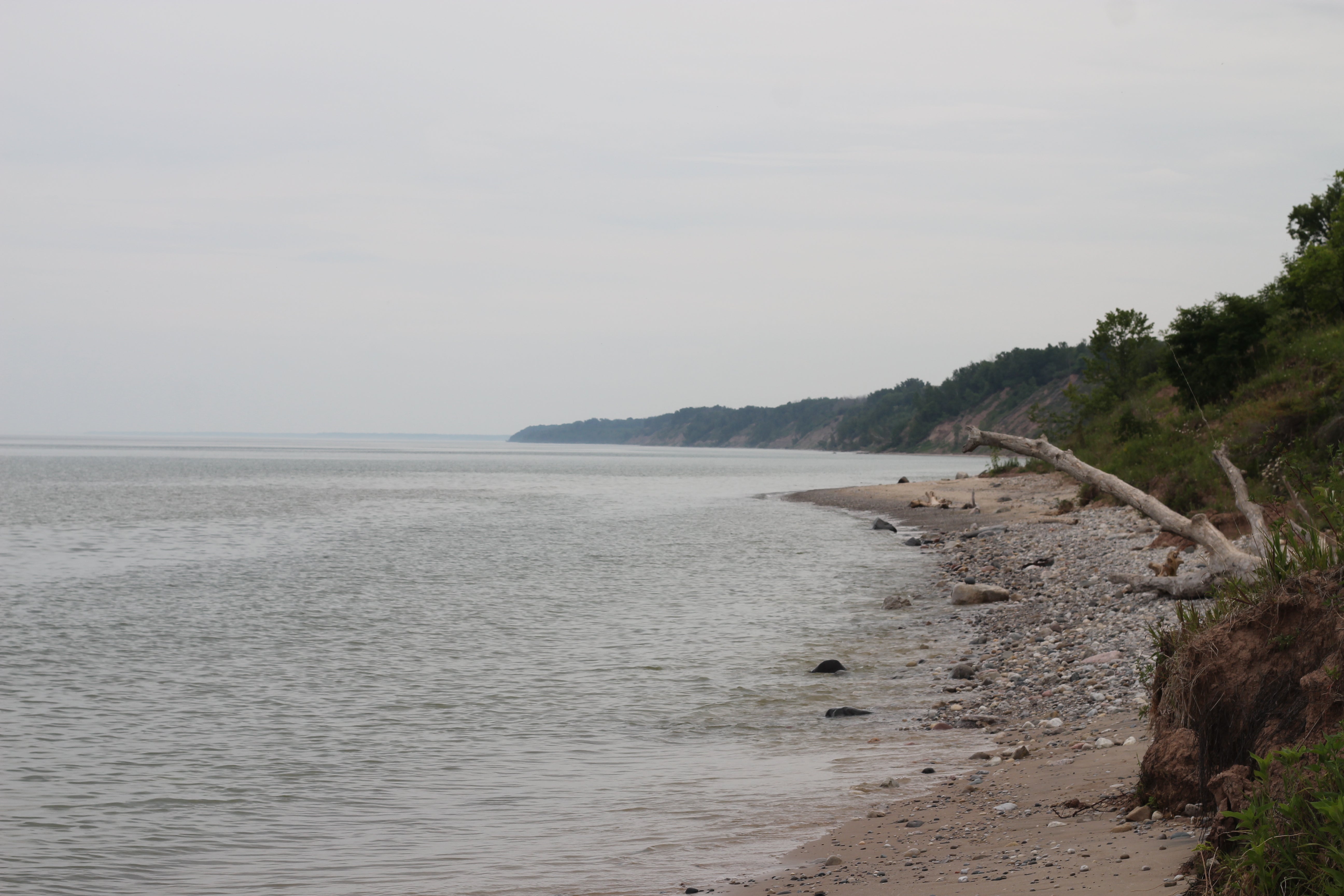 Our Top 10 Beaches on Lake Michigan