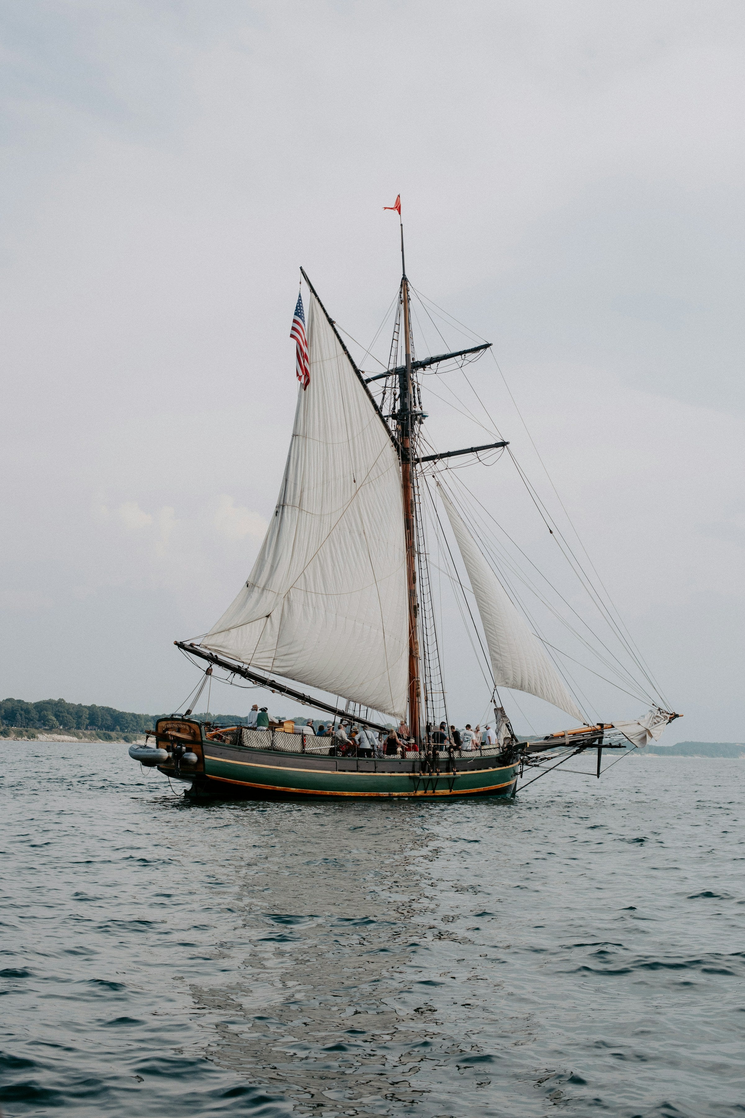 Unofficial Guide: South Haven, Michigan