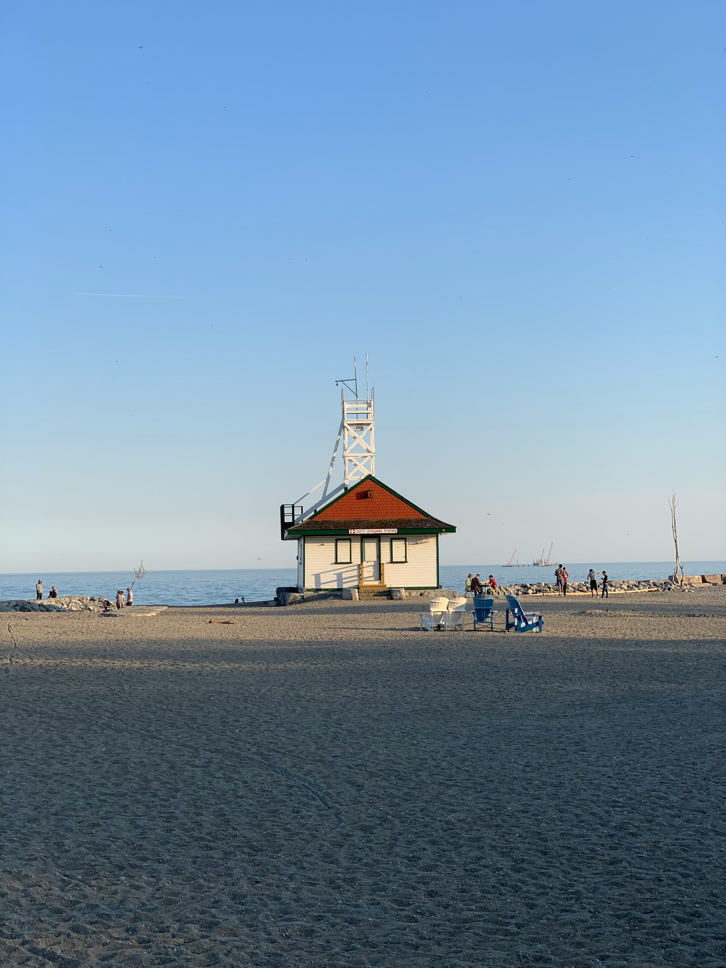 Our Top 10 Beaches on Lake Ontario: 2024 Edition